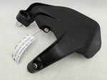 Ktm 1050 Adventure Right Tank Cover 60307028000B1. Fixed Price $45.00.