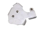 03 Kawasaki KX125 Frame Guard Bracket Mount Works Connection. Fixed Price $25.99.