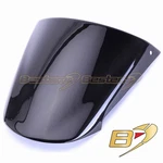 Triumph Street Triple 2008 - 2012 100% Carbon Fiber Rear Seat Cowl Cover Fairing. Fixed Price $177.51.