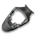 2011-2025 Suzuki GSX-R600 GSX-R750 Rear Undertail Fairing Oem 47311-14J0. Fixed Price $83.99.