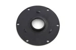 Clutch Release Disc For Harley-davidson. Fixed Price $78.99.