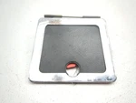 88-00 Honda GL1500 Se Goldwing Front Fuel Door 83131-MN5-000. Fixed Price $31.94.