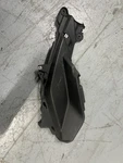 2016 15-18 Yamaha YZF-R3 YZFR3 Left Side Cover Panel 1WD-F117V-00. Fixed Price $25.00.