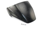 Ducati Monster M600 - Passenger Seat Cover 59530251A N54B. Fixed Price $245.14.