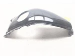 22-25 Bmw K1600B Bagger Tank Cover Gas Fuel Petrol 46638546296. Fixed Price $65.66.