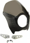Arlen Ness 06-043 Louvered Fairing Kit 1977 2015 Big Twin Sportster. Fixed Price $299.95.