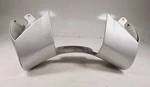 2008 Victory Vision Front Center Upper Tail Fairing 5436209 Free Shipping. Fixed Price $70.30.