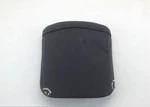 Rear Passenger Seat Back Pad Cushion Honda 06 X. Fixed Price $56.44.