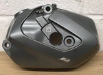Bmw Right Valve Cover R1250GSA R1250RS R1250RT 18-24 11127923596. Fixed Price $94.05.