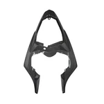 Carbon Fiber Rear Upper Tail Driver Seat Fairing For Yamaha Yzf R1 2009-2014. Fixed Price $168.35.