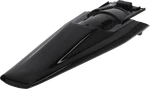 Acerbis Rear Fender - Black Husqvarna Fc/fx/tc/tx 2986590001. Fixed Price $41.95.