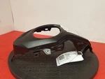 2019 Honda Msx 125 Top Fuel Tank Cover Fairing 64450K26B00. Fixed Price $41.58.