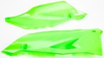 Polisport Side Panels Lime Green. Fixed Price $42.99.