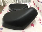 Honda SA50 Seat Cover Elite Sr 1993 To 2000 Model (H*-18). Fixed Price $32.00.