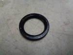 Nos Bmw Motorcycle Oil Seal 35X47X7MM. Fixed Price $10.00.