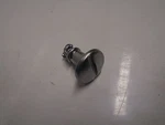 Honda Cbr 600RR Oem Radiator Water Pipe 19504-MFJ-D00 2007 2012 Brand New. Fixed Price $59.99.