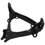 Aluminum Front Upper Stay Fairing Bracket Fit For Suzuki Gsxr 1000 2009-2016. Fixed Price $34.99.