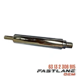 1996-2003 Bmw Motorcycle Genuine Front Indicator Support New Oem 63 13 306 915. Fixed Price $44.55.