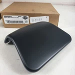 New Harley Davidson Road Glide Left Side Media Storage Door 2015-23 76000426BYM. Fixed Price $113.95.