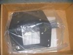 New Oem Yamaha Grizzly 400 450 Winch Mount Kit ABA-17S69-40-08. Fixed Price $48.00.