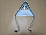 3GM-2836K-50 Yamaha Panel, Inner 1. Fixed Price $190.00.