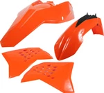 Acerbis Plastic Kit 2113790237. Fixed Price $167.39.