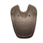 Ducati ST4S Gas Tank Cover. Fixed Price $129.99.