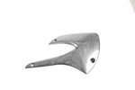 2012 Kawasaki KX85 Black Shroud Plastic HR6428. Fixed Price $22.49.