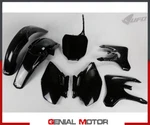 Complete Body Kit Ufo Plast For Yamaha Yzf 250 2003 2005 T3041. Fixed Price $108.52.