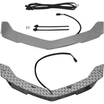 Socalmotogear Led Spoiler With Dynamic Sequential Lights G20SPLC. Fixed Price $257.96.