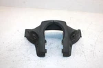 04 Arctic Cat King 900 Oem Console 2706-425 SAS5. Fixed Price $38.69.