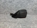 62002081000 Ktm 990 R/h Right Handguard. Fixed Price $49.50.