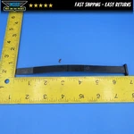 Nos Oem Yamaha Parts Band Tie Strap Mx Yz 80 100 128 175 250 400 2X4-23489-00. Fixed Price $23.94.