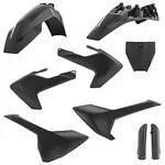 Acerbis Full Plastic Kit. Fixed Price $141.60.