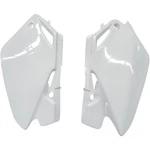 Ufo Plastics Side Panels CR85 White HO03631-041. Fixed Price $46.33.