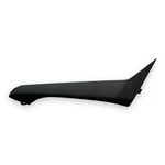13-23 Kawasaki Ninja ZX6R Mid Lower Right Side Inner Cowl Oem 55028-0453. Fixed Price $34.99.