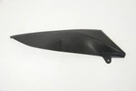 2004 Yamaha Yzf R1 Right Side Tank Fairing Trim Cover 5VY-24139-0. Fixed Price $28.80.