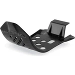 Acerbis Glide Plate Black 2188330001. Fixed Price $79.68.