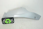 2025 24 Kawasaki Ninja EX500 Lower Left Belly Fairing 308858 Original Oem. Fixed Price $92.99.