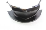 2009 Can-am Spyder Gs Roadster Oem Bumper Cover 705006270. Fixed Price $150.00.
