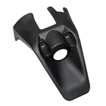 Ducati 821 1200 Monster Key Cover Ignition Switch 4601A883A. Fixed Price $29.95.