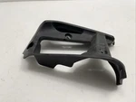 Ducati Monster M821 Dark 2014-2016 Rear Inner Cover Fairing. Fixed Price $46.87.