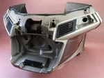 1983-1987 Honda GL1200 Front Upper Fairing Nose Cowl. Fixed Price $259.49.
