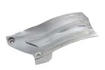 2023 Ktm 250 Sx Oem Splash Mud Guard A46004050000. Fixed Price $10.00.