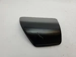 Oem Harley Davidson Road Glide Left Side Media Storage Door 2015-2022. Fixed Price $69.95.