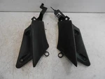 03-05 Yamaha YZFR6 06-09 R6S Oem Left Right Side Frame Cover Fairings Trim. Fixed Price $44.99.