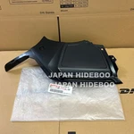 New Yamaha Genuine Panel, Inner 4 1MC-2836N-01-00 Direct From Japan. Fixed Price $115.99.
