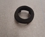 Kawasaki 1500 Se VNT50B Boot Rubber Protection Cardan Final Drive. Fixed Price $34.76.
