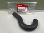 Honda Fuel Tube 1984-1986 V65 Magna VF1100C New 17511-MB4-770. Fixed Price $39.00.