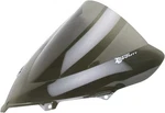 Zero Gravity 16-805-42 Double Bubble Windscreen Smoke K12/13. Fixed Price $125.96.